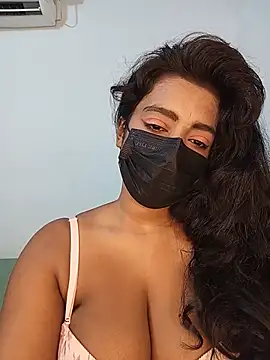 Sithumi_888 - Full nude public chum karanawa