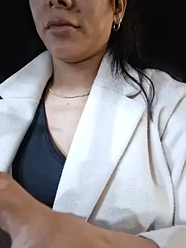Doll_Loren - I WANT FEL HOW MUCH YOU WANT ME VIBE ME