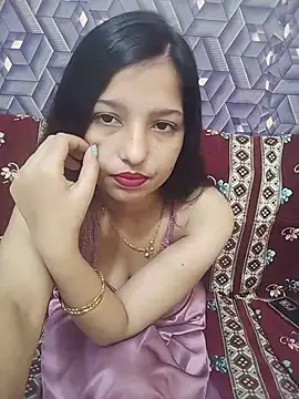 Queen_Rosyy