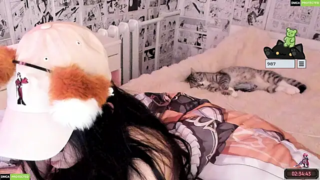Zzqw78965_QWqwzzzAZ