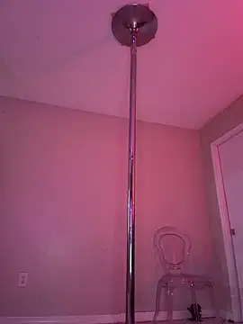 Kiki_hammyy - Anal + pussy= DP + oil + squirts🧴🍑🍆🌊