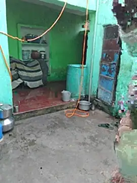 Priyasharma0101 - Ass show