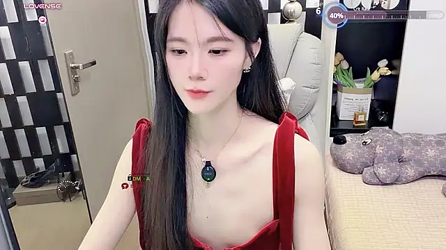 Yueyue-MM - 电乳夹3分钟