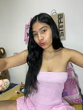 Xaannder - SHOW ASS