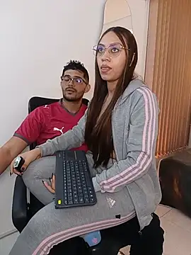 Ritzabeth_daniel - blow job
