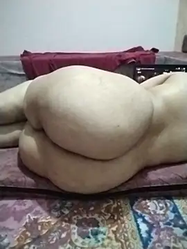 Mama_Queeen_9
