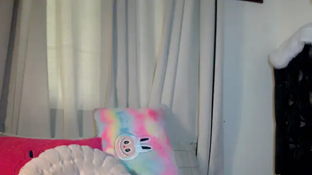 Ivywyn - cum until I squirt