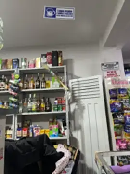 Lilith_Vera - FLASH PUSSY + SPANKS 👽