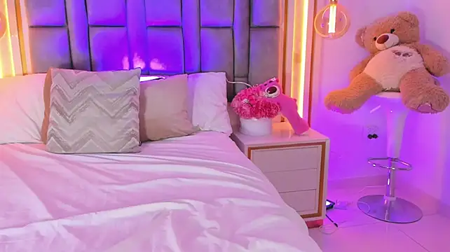 Elianabrown - fuck me love