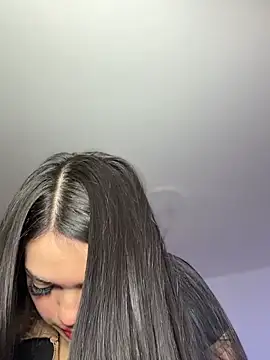 MarianDiRose - video sexy❤️