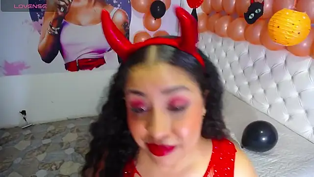 Cristal_horny19 - BLOWJOB WITH BIG DILDO + CUM IN MY MOUTH