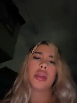 YouCandiSumisa