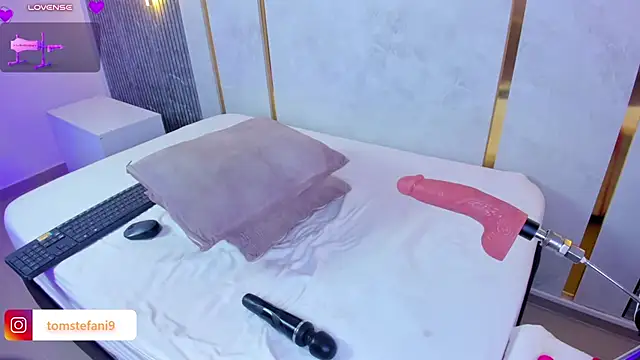 Amor_smith_ - TAKE CONTROL OF ME X3 MINUTES