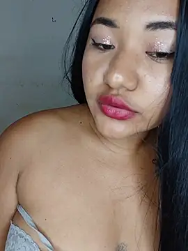 Sofiaxxxxkl - Sensual dance,oil body 👄