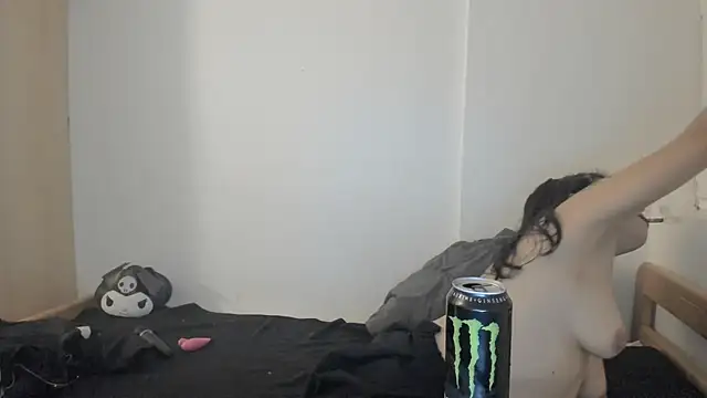 Venushexivu616
