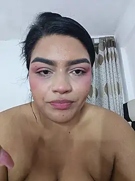 Angela_sex_x - Angela will put her fist in the pussy