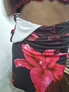 LUST_SL_BEAUTY - Ass fingering