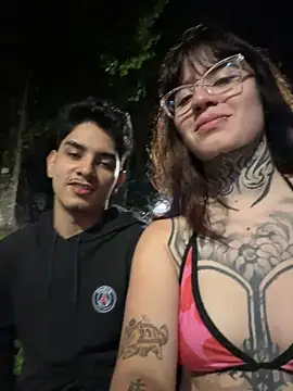 JaxJinx - SHOW BOOBS 1 minute