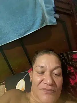 Rosanna78322 - Me ago la paja porque 2 min