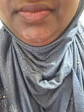 Tamilfathima - Boob milk show