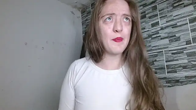 Venus_Santana - Show Pussy Horny🔥🔥🔥🔥🔥🔥🔥🔥🔥🔥🔥🔥
