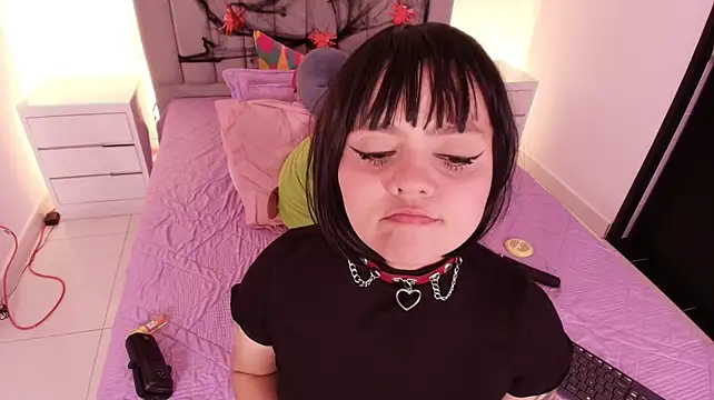 _twiggy_ - 🦋 MY TASTY CUM FOR YOU 🦋