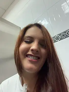 AngelBlushXXX - FUCK MY TINNY PUSSY WITH DILDO IN BATH