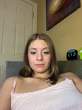 KatelynBabbyy - Get me nakeddd