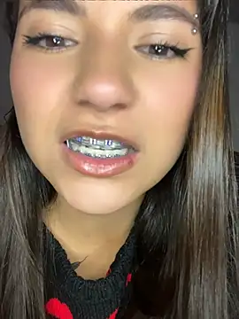 Ada_Miler - fuck pussy with unicorn dildo