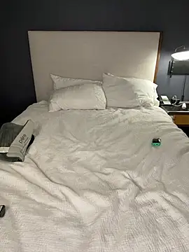 Kikikitti - FUCK MY 😸 with 16 INCHES
