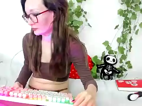 LanaJensenn - 🍌Buy used Macbook 4 better streaming💦