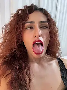 Victoria-77 - :fire: Very creamy pussy fingerin :fire: