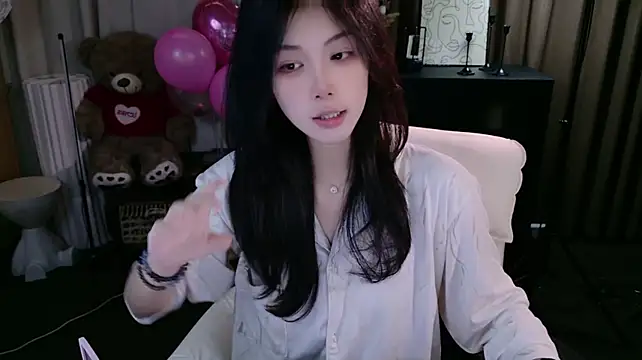 GUGUGAGA-1 - 提前下班一小时💗