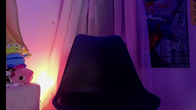Kittyhelll_ - ride / cowgirl in torso