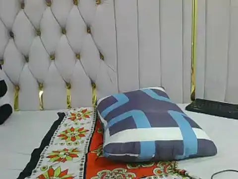 Sexy_Villagegal - Suck Dildo deep sloppy slippery