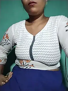 Kamini__girl--69 - Buy house