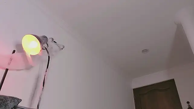 Angelinepossy