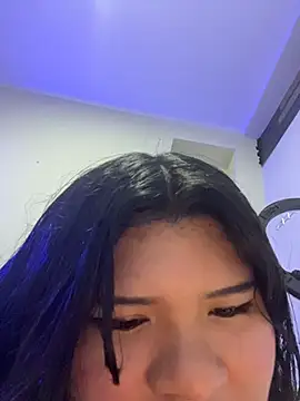 Cannella_0