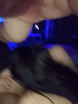 Senioritalyn - Full pussy 🍑👈🔥👅💦