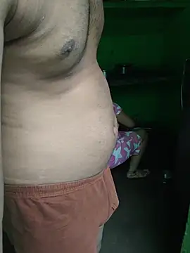 Priyasharma0101 - Ass show