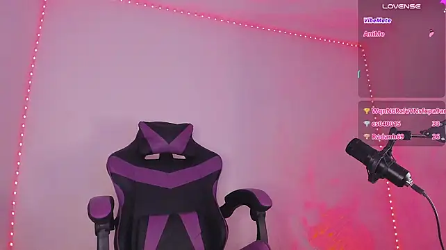 SoyMarii - Dildo in pussy