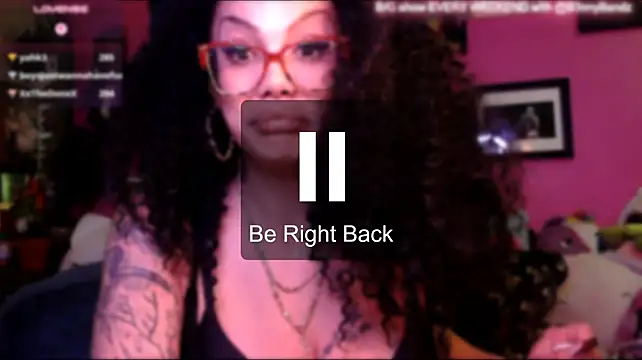 Av3ryyBe3 - GAG on that DICK😫🍆💦