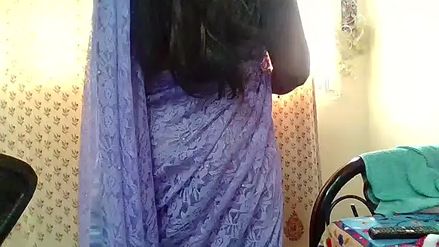 NautyBabe - Ice on boobs