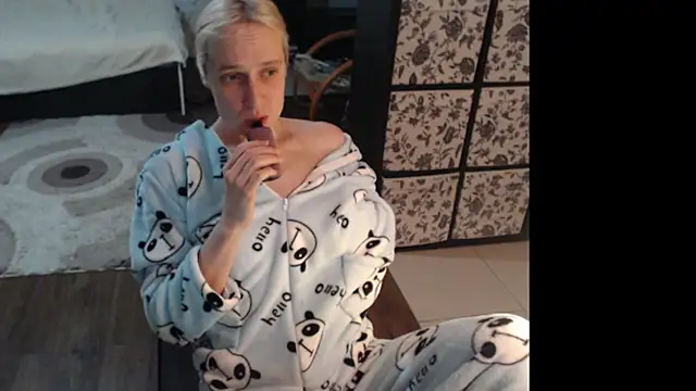 Sweet_hot_shrmp - Cum for you) Naked+cum at goal))