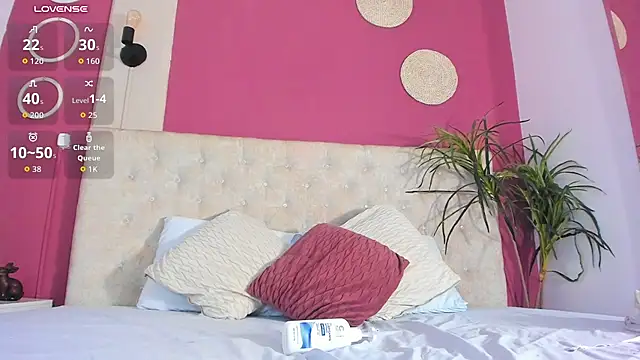 Rebeccahbrown