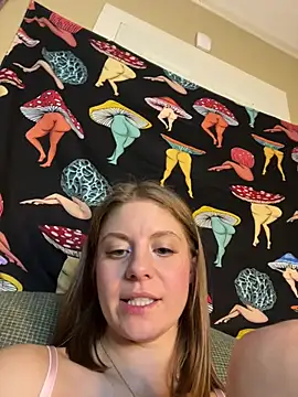 KatelynBabbyy - Get me nakeddd