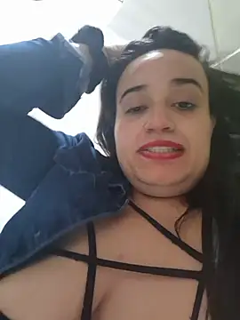 ConexaoProibida44 - Enfia consolinho