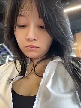 Daji-mm