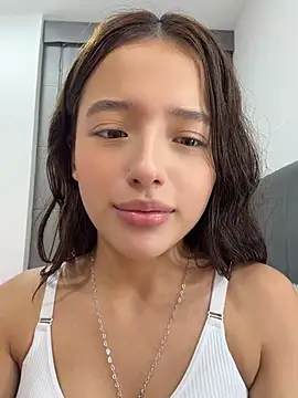 Sofia18_pinkk