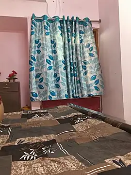 MUMTAJ-1